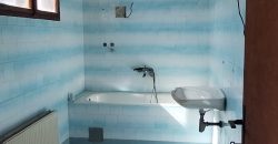 🏠 TOP PONUDA – JEDINSTVENA PORODIČNA KUĆA SA TRI ZASEBNE STAMBENE JEDINICE I VELIKIM PLACEM – NASELJE VLAČIĆ U ZAJEČARU ! 🏠