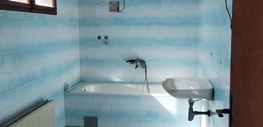 🏠 TOP PONUDA – JEDINSTVENA PORODIČNA KUĆA SA TRI ZASEBNE STAMBENE JEDINICE I VELIKIM PLACEM – NASELJE VLAČIĆ U ZAJEČARU ! 🏠