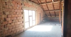 🏠 TOP PONUDA – JEDINSTVENA PORODIČNA KUĆA SA TRI ZASEBNE STAMBENE JEDINICE I VELIKIM PLACEM – NASELJE VLAČIĆ U ZAJEČARU ! 🏠