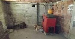 🏠 TOP PONUDA – JEDINSTVENA PORODIČNA KUĆA SA TRI ZASEBNE STAMBENE JEDINICE I VELIKIM PLACEM – NASELJE VLAČIĆ U ZAJEČARU ! 🏠