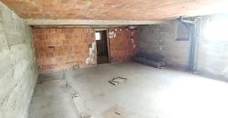 🏠 TOP PONUDA – JEDINSTVENA PORODIČNA KUĆA SA TRI ZASEBNE STAMBENE JEDINICE I VELIKIM PLACEM – NASELJE VLAČIĆ U ZAJEČARU ! 🏠