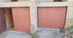 🏠 TOP PONUDA – JEDINSTVENA PORODIČNA KUĆA SA TRI ZASEBNE STAMBENE JEDINICE I VELIKIM PLACEM – NASELJE VLAČIĆ U ZAJEČARU ! 🏠