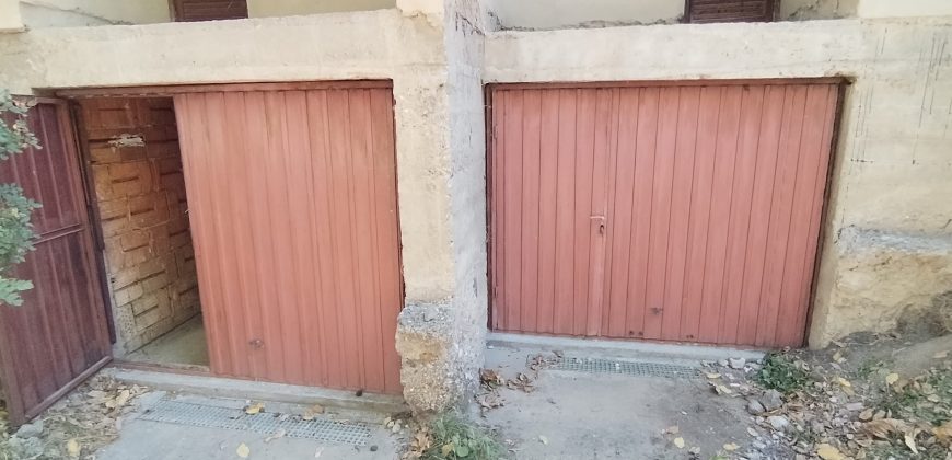 🏠 TOP PONUDA – JEDINSTVENA PORODIČNA KUĆA SA TRI ZASEBNE STAMBENE JEDINICE I VELIKIM PLACEM – NASELJE VLAČIĆ U ZAJEČARU ! 🏠