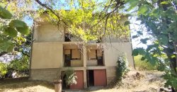 🏠 TOP PONUDA – JEDINSTVENA PORODIČNA KUĆA SA TRI ZASEBNE STAMBENE JEDINICE I VELIKIM PLACEM – NASELJE VLAČIĆ U ZAJEČARU ! 🏠