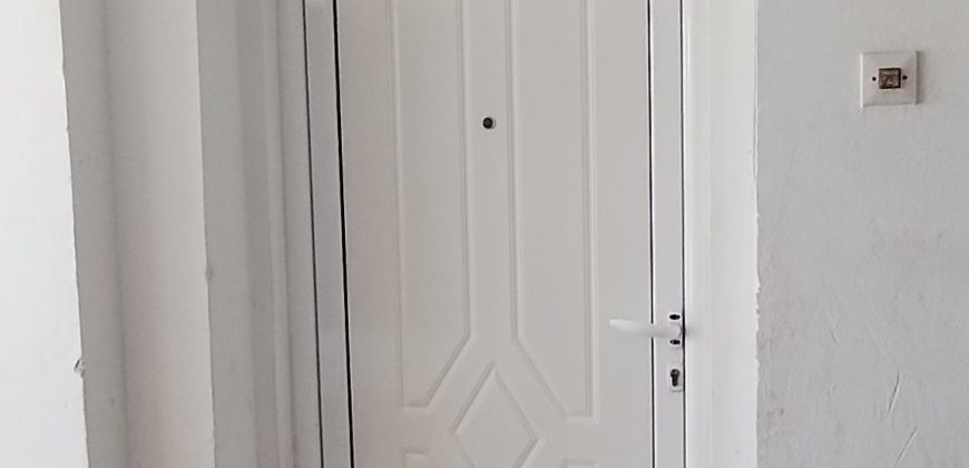 🌟 TOP PONUDA / UKNJIŽEN 1/1 / DVOSOBAN 52m² / ODMAH USELJIV STAN,  KLJUĆ 3, ZAJEČAR 🌟