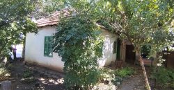 🏠 TOP PONUDA – JEDINSTVENA PORODIČNA KUĆA SA TRI ZASEBNE STAMBENE JEDINICE I VELIKIM PLACEM – NASELJE VLAČIĆ U ZAJEČARU ! 🏠