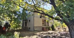 🏠 TOP PONUDA – JEDINSTVENA PORODIČNA KUĆA SA TRI ZASEBNE STAMBENE JEDINICE I VELIKIM PLACEM – NASELJE VLAČIĆ U ZAJEČARU ! 🏠