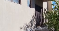 🏠 TOP PONUDA – JEDINSTVENA PORODIČNA KUĆA SA TRI ZASEBNE STAMBENE JEDINICE I VELIKIM PLACEM – NASELJE VLAČIĆ U ZAJEČARU ! 🏠