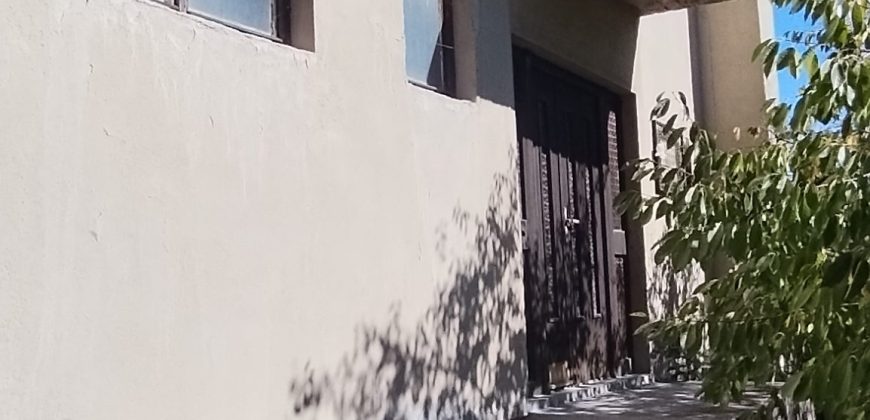 🏠 TOP PONUDA – JEDINSTVENA PORODIČNA KUĆA SA TRI ZASEBNE STAMBENE JEDINICE I VELIKIM PLACEM – NASELJE VLAČIĆ U ZAJEČARU ! 🏠