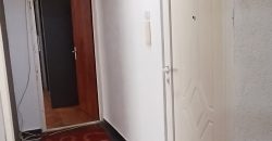 🌟 TOP PONUDA / UKNJIŽEN 1/1 / DVOSOBAN 52m² / ODMAH USELJIV STAN,  KLJUĆ 3, ZAJEČAR 🌟