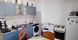🌟 TOP PONUDA / UKNJIŽEN 1/1 / DVOSOBAN 52m² / ODMAH USELJIV STAN,  KLJUĆ 3, ZAJEČAR 🌟