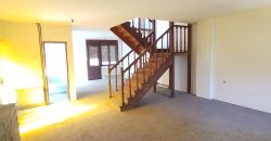 🏠 TOP PONUDA – JEDINSTVENA PORODIČNA KUĆA SA TRI ZASEBNE STAMBENE JEDINICE I VELIKIM PLACEM – NASELJE VLAČIĆ U ZAJEČARU ! 🏠