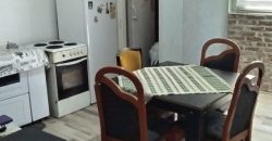 🌟 TOP PONUDA / UKNJIŽEN 1/1 / DVOSOBAN 52m² / ODMAH USELJIV STAN,  KLJUĆ 3, ZAJEČAR 🌟