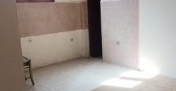 🏠 TOP PONUDA – JEDINSTVENA PORODIČNA KUĆA SA TRI ZASEBNE STAMBENE JEDINICE I VELIKIM PLACEM – NASELJE VLAČIĆ U ZAJEČARU ! 🏠