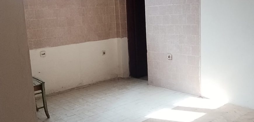 🏠 TOP PONUDA – JEDINSTVENA PORODIČNA KUĆA SA TRI ZASEBNE STAMBENE JEDINICE I VELIKIM PLACEM – NASELJE VLAČIĆ U ZAJEČARU ! 🏠