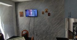 🌟 TOP PONUDA / UKNJIŽEN 1/1 / DVOSOBAN 52m² / ODMAH USELJIV STAN,  KLJUĆ 3, ZAJEČAR 🌟
