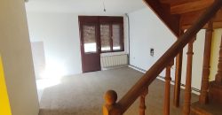 🏠 TOP PONUDA – JEDINSTVENA PORODIČNA KUĆA SA TRI ZASEBNE STAMBENE JEDINICE I VELIKIM PLACEM – NASELJE VLAČIĆ U ZAJEČARU ! 🏠