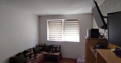 🌟 TOP PONUDA / UKNJIŽEN 1/1 / DVOSOBAN 52m² / ODMAH USELJIV STAN,  KLJUĆ 3, ZAJEČAR 🌟