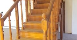 🏠 TOP PONUDA – JEDINSTVENA PORODIČNA KUĆA SA TRI ZASEBNE STAMBENE JEDINICE I VELIKIM PLACEM – NASELJE VLAČIĆ U ZAJEČARU ! 🏠