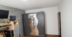 🌟 TOP PONUDA / UKNJIŽEN 1/1 / DVOSOBAN 52m² / ODMAH USELJIV STAN,  KLJUĆ 3, ZAJEČAR 🌟
